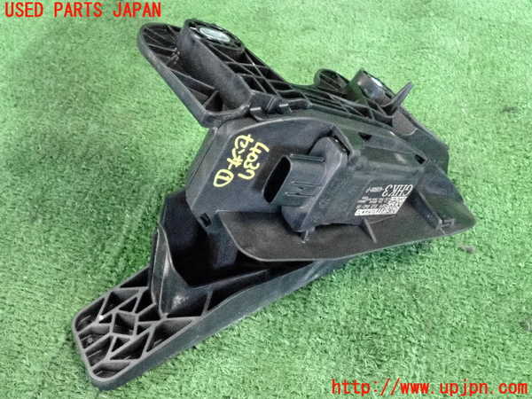 2UPJ-9240376381]CX-5(KE2AW)センサー1 (アクセルペダル) 中古_2