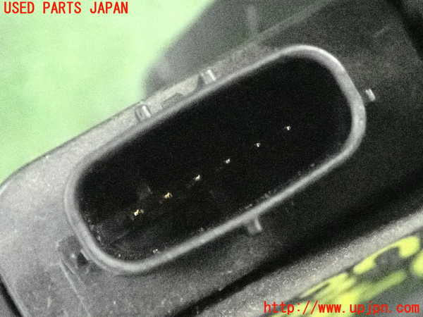 2UPJ-9240376381]CX-5(KE2AW)センサー1 (アクセルペダル) 中古_4