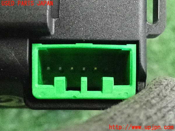 2UPJ-9240376382]CX-5(KE2AW)センサー2 中古_4