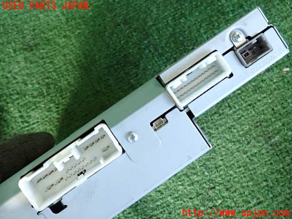 2UPJ-9240376146]CX-5(KE2AW)コンピューター1 中古_4