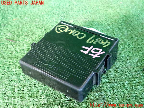 2UPJ-9240376147]CX-5(KE2AW)コンピューター2 中古_2