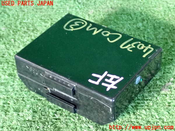 2UPJ-9240376148]CX-5(KE2AW)コンピューター3 中古_2