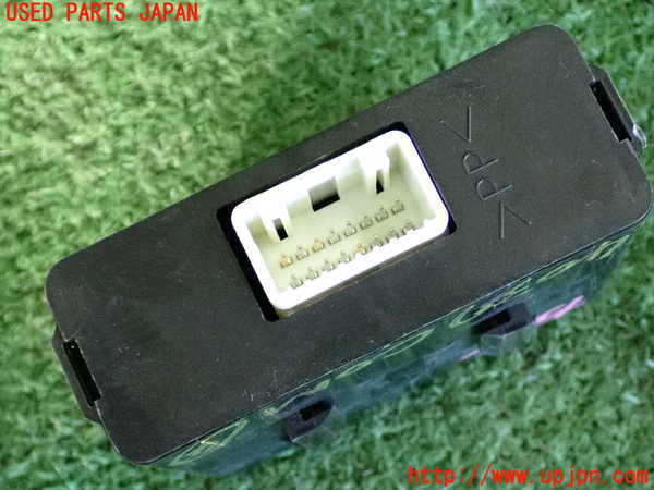 2UPJ-9240376149]CX-5(KE2AW)コンピューター4 中古_4