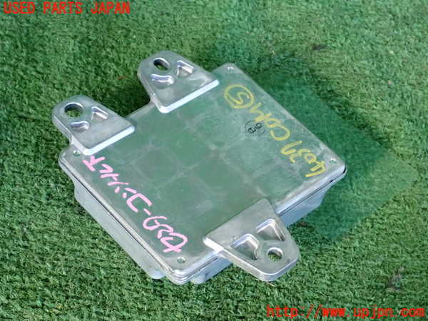 2UPJ-9240376150]CX-5(KE2AW)コンピューター5 中古_2