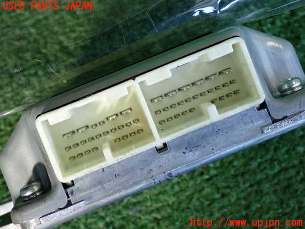 2UPJ-9240376150]CX-5(KE2AW)コンピューター5 中古_4