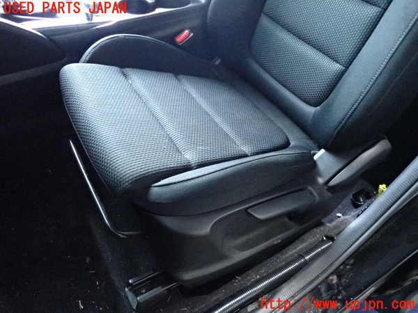 2UPJ-9240377065]CX-5(KE2AW)助手席シート 中古_3