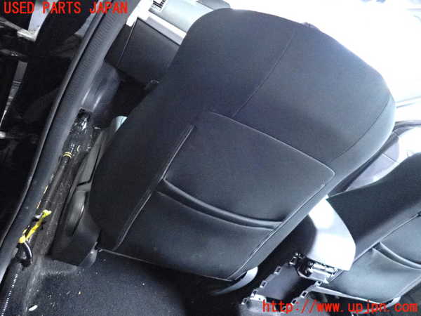 2UPJ-9240377065]CX-5(KE2AW)助手席シート 中古_4