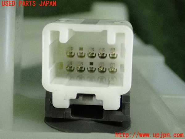 2UPJ-9240377555]CX-5(KE2AW)ATシフトレバー 中古_5