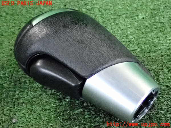 2UPJ-9240377570]CX-5(KE2AW)シフトノブ 中古_2
