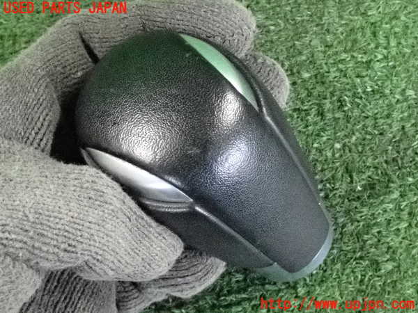 2UPJ-9240377570]CX-5(KE2AW)シフトノブ 中古_3