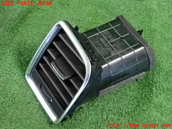 2UPJ-9240377526]CX-5(KE2AW)エアコン吹き出し口1 (右) 中古_2