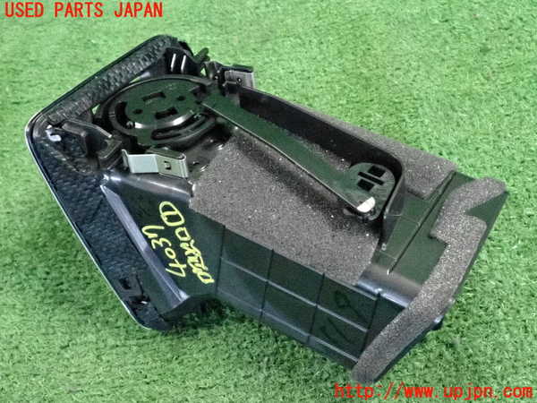 2UPJ-9240377526]CX-5(KE2AW)エアコン吹き出し口1 (右) 中古_3