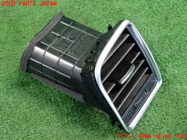 2UPJ-9240377527]CX-5(KE2AW)エアコン吹き出し口2 (左) 中古_2