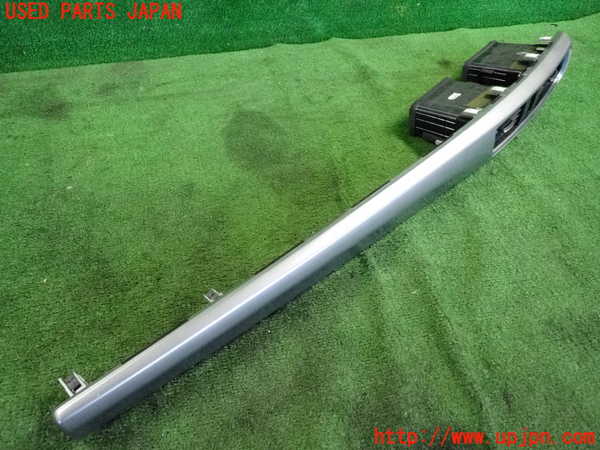 2UPJ-9240377528]CX-5(KE2AW)エアコン吹き出し口3 (真中) 中古_2