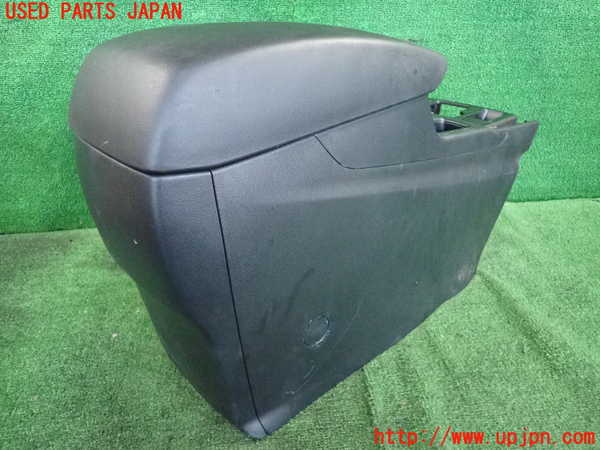 2UPJ-9240377540]CX-5(KE2AW)センターコンソール 中古_2