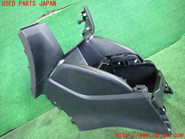 2UPJ-9240377549]CX-5(KE2AW)コンソール 中古_3