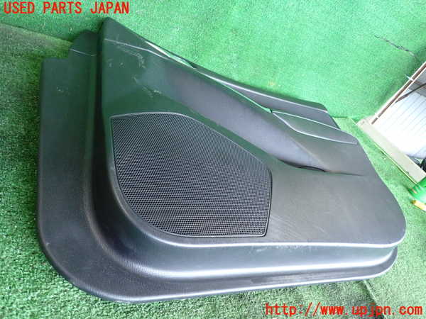 2UPJ-9240371234]CX-5(KE2AW)右前ドア内張り 中古_3
