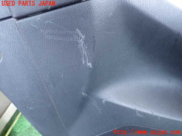 2UPJ-9240371234]CX-5(KE2AW)右前ドア内張り 中古_5