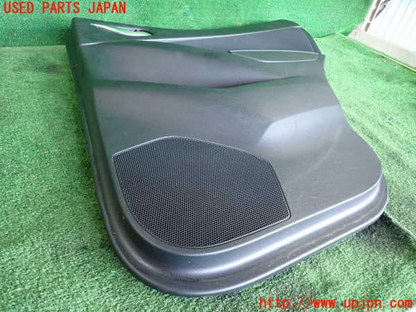 2UPJ-9240371294]CX-5(KE2AW)右後ドア内張り 中古_3
