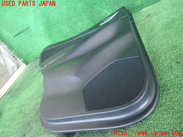 2UPJ-9240371324]CX-5(KE2AW)左後ドア内張り 中古_3