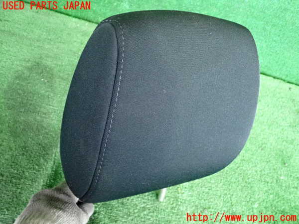 2UPJ-9240377040]CX-5(KE2AW)運転席ヘッドレスト 中古_2
