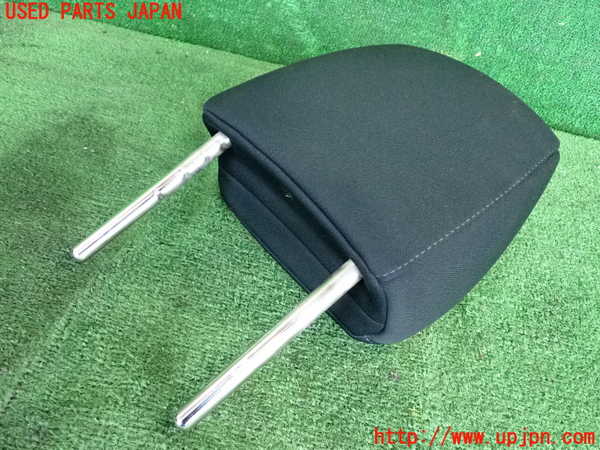 2UPJ-9240377040]CX-5(KE2AW)運転席ヘッドレスト 中古_3