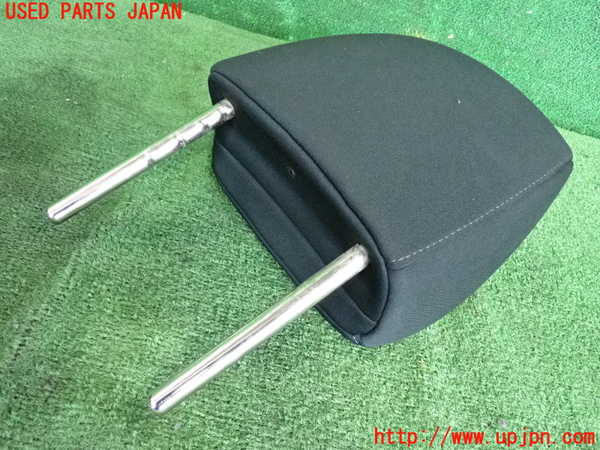 2UPJ-9240377070]CX-5(KE2AW)助手席ヘッドレスト 中古_3