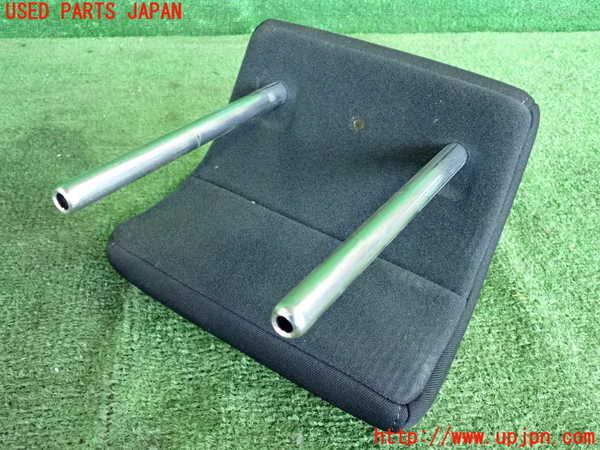 2UPJ-9240377150]CX-5(KE2AW)右2列目ヘッドレスト 中古_3