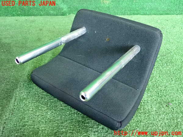 2UPJ-9240377180]CX-5(KE2AW)左2列目ヘッドレスト 中古_3