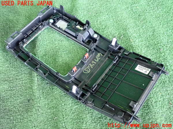 2UPJ-9240377693]CX-5(KE2AW)内装トリム類3 中古_2