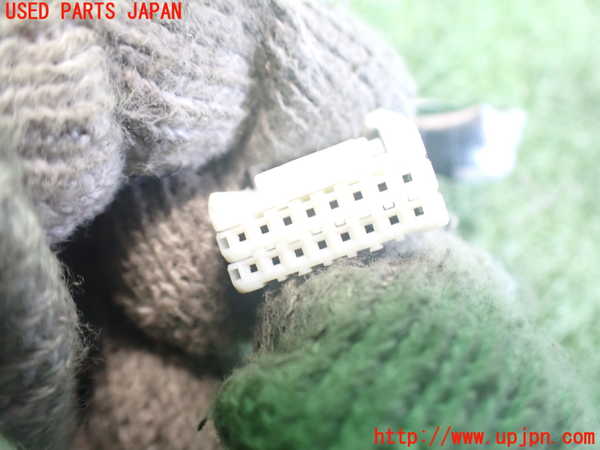 2UPJ-9240381212]セルシオ(UCF31)左ドアミラー 中古_4