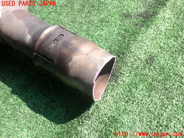 2UPJ-9240382651]セルシオ(UCF31)センターパイプ1 中古_2