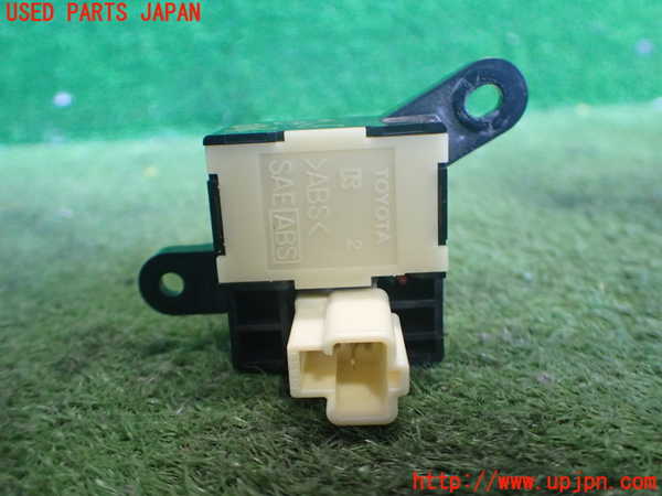 2UPJ-9240386312]セルシオ(UCF31)スイッチ7 中古_2