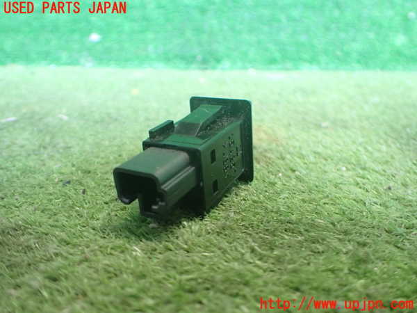 2UPJ-9240386313]セルシオ(UCF31)スイッチ8 中古_2