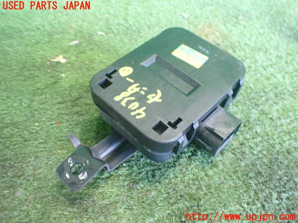 2UPJ-9240386381]セルシオ(UCF31)センサー1 中古_2
