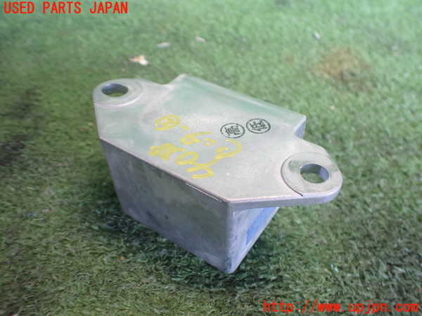 2UPJ-9240386382]セルシオ(UCF31)センサー2 中古_2