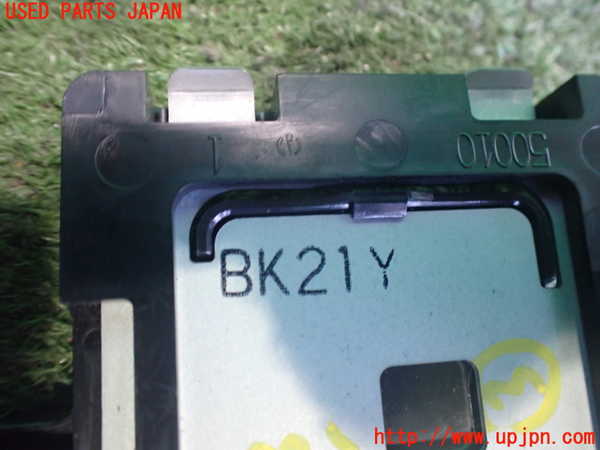 2UPJ-9240386383]セルシオ(UCF31)センサー3 中古_3