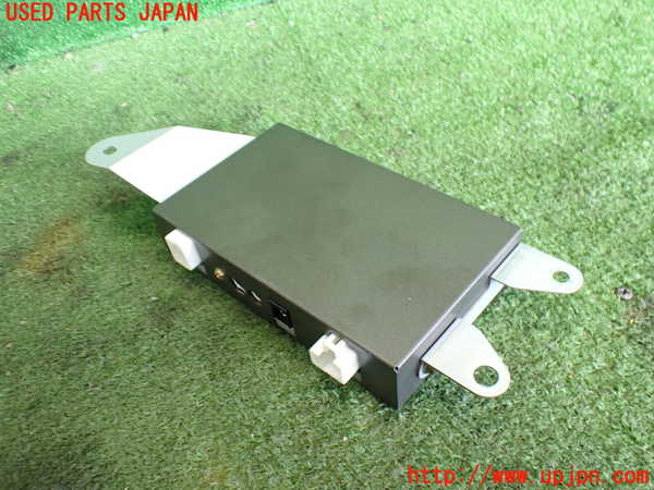2UPJ-9240386147]セルシオ(UCF31)コンピューター2 中古_2