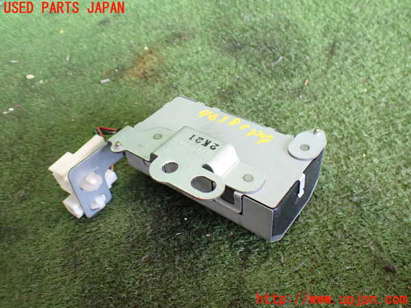 2UPJ-9240386154]セルシオ(UCF31)コンピューター9 中古_2