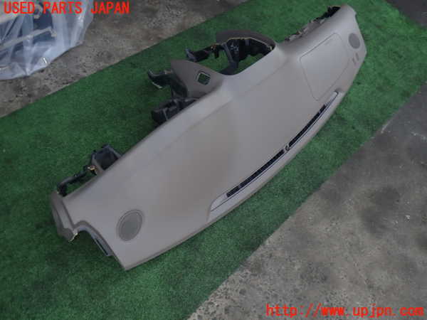 2UPJ-9240387505]セルシオ(UCF31)ダッシュボード 中古_2