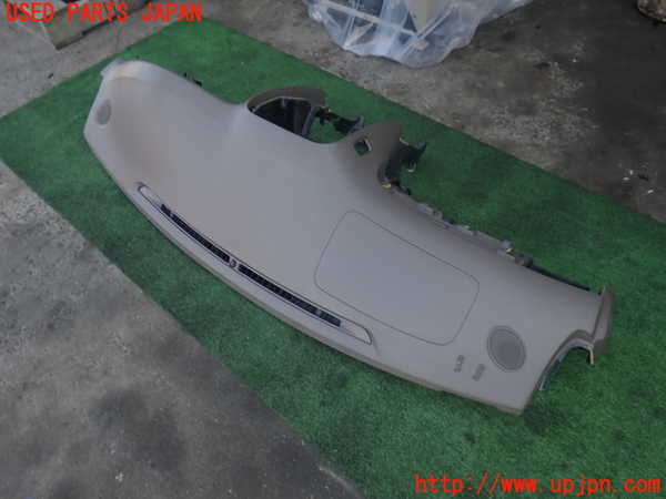 2UPJ-9240387505]セルシオ(UCF31)ダッシュボード 中古_3