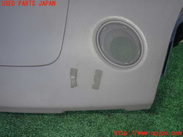 2UPJ-9240387505]セルシオ(UCF31)ダッシュボード 中古_4