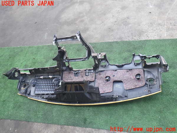 2UPJ-9240387505]セルシオ(UCF31)ダッシュボード 中古_5