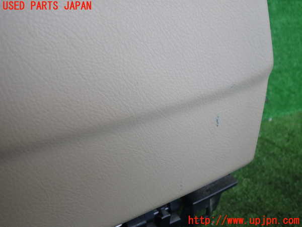 2UPJ-9240387516]セルシオ(UCF31)グローブボックス1 中古_2