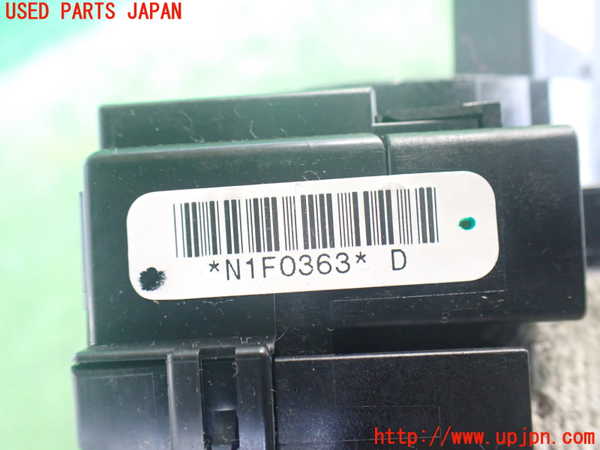 2UPJ-9240386800]セルシオ(UCF31)スパイラルケーブル(リール) 中古_3