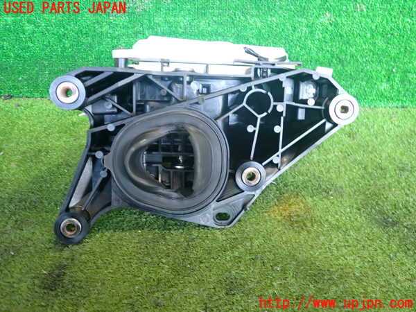 2UPJ-9240387555]セルシオ(UCF31)ATシフトレバー 中古_4