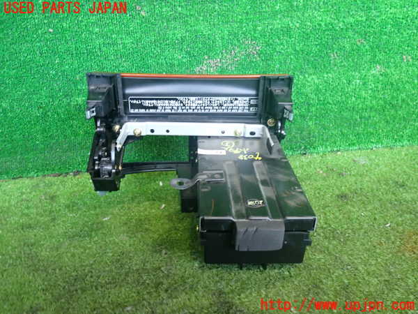 2UPJ-9240387843]セルシオ(UCF31)小物入れ3 中古_2
