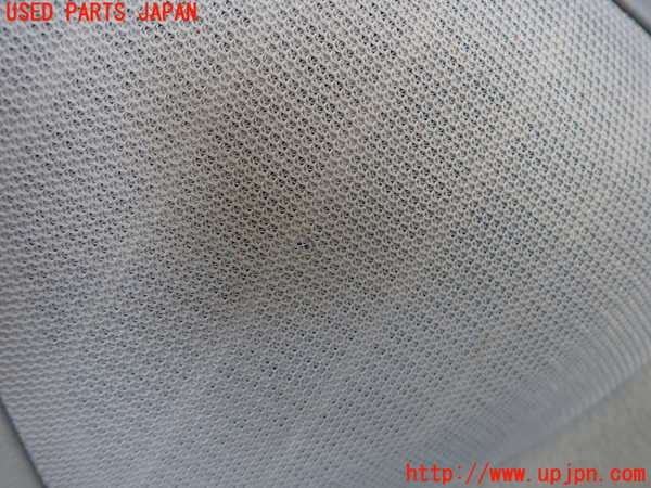 2UPJ-9240381264]セルシオ(UCF31)左前ドア内張り 中古_2