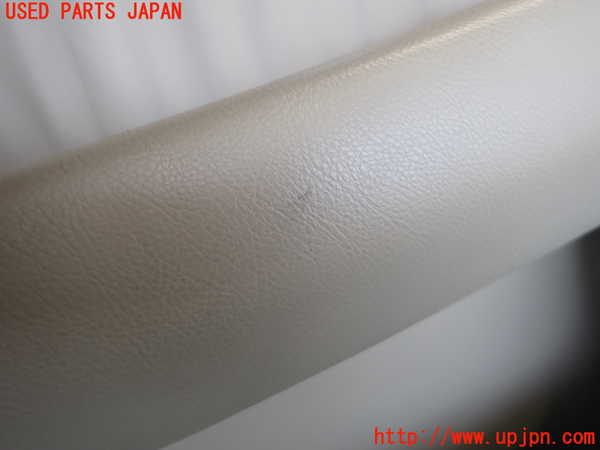 2UPJ-9240381324]セルシオ(UCF31)左後ドア内張り 中古_2