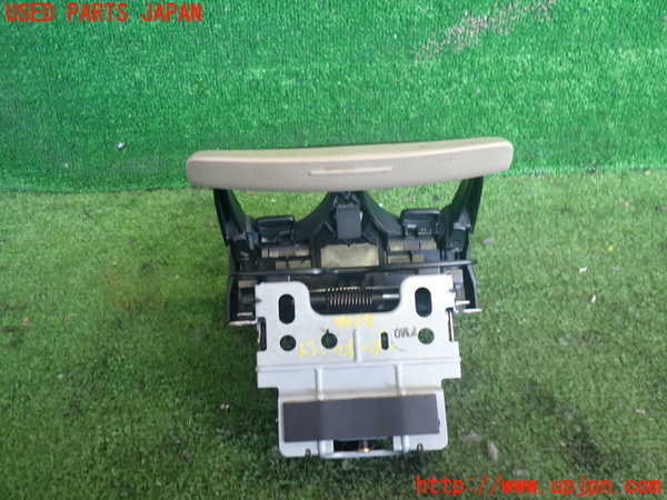 2UPJ-9240387810]セルシオ(UCF31)ドリンクホルダー 中古_2